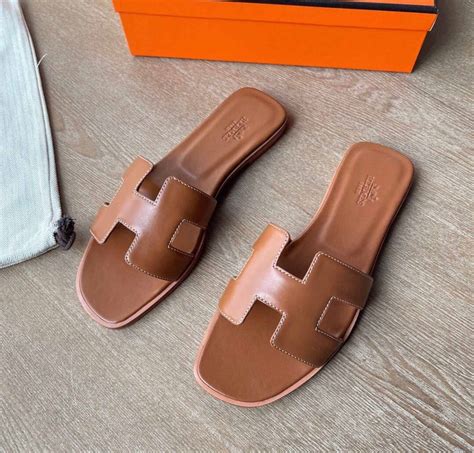 hermes extra sandal dupe|hermes knockoff sandals.